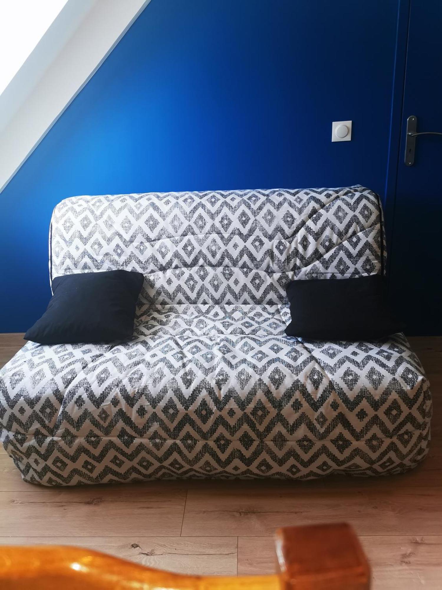 Apartamento Le Logis De Catherine Et Serge